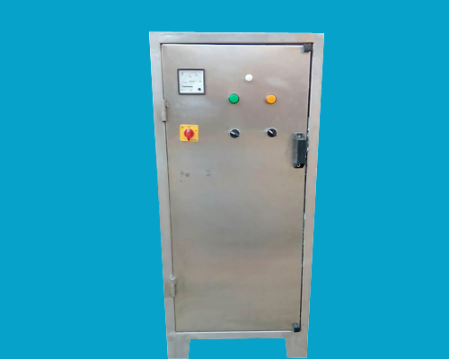 Bottle Filling Machine, Ro, Water, Plant Manufacturers in Chennai