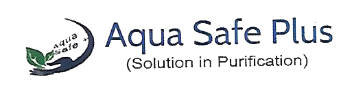 AQUA SAFE PLUS