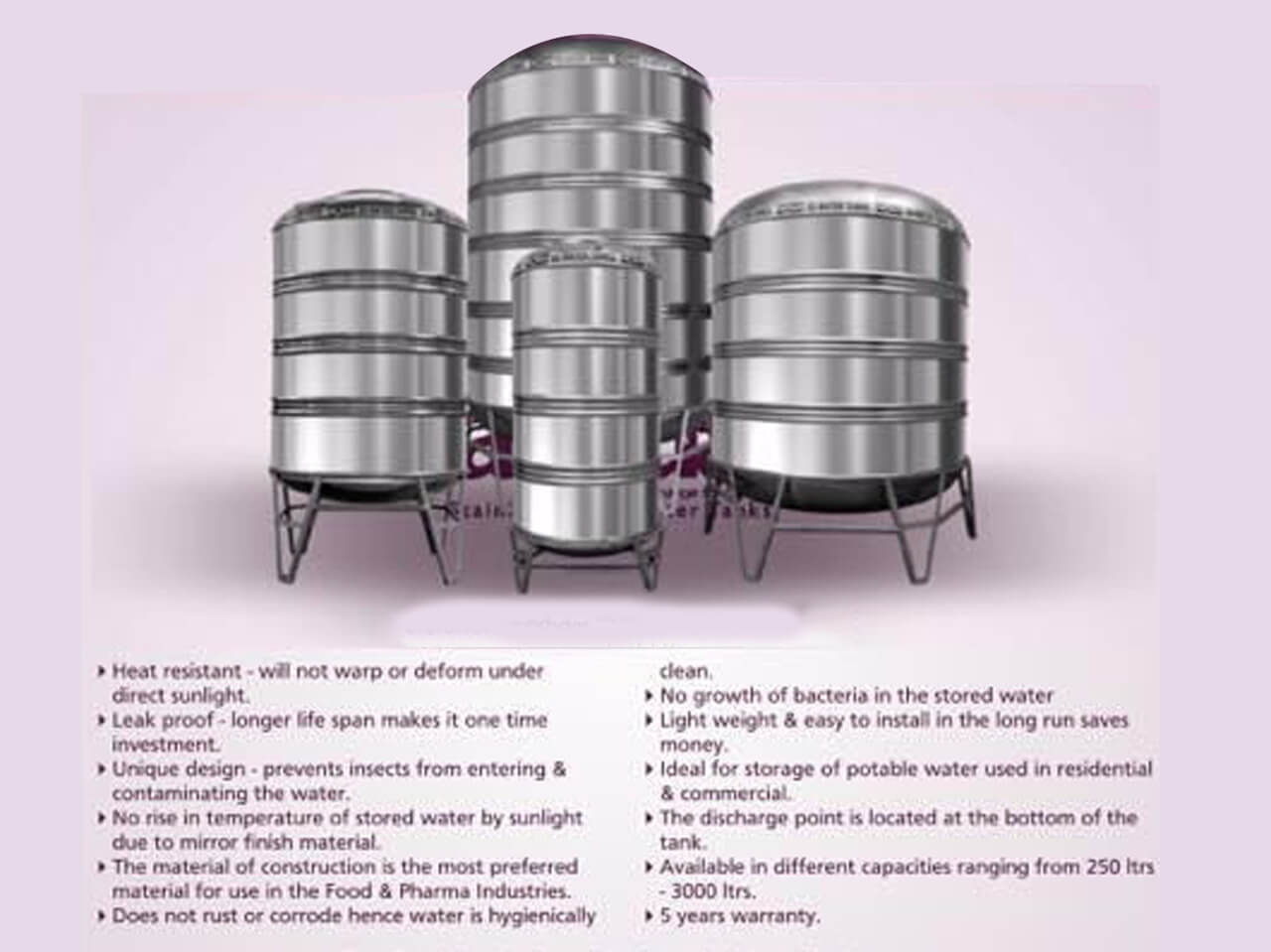 Bottle Filling Machine, Ro, Water, Plant Manufacturers in Chennai